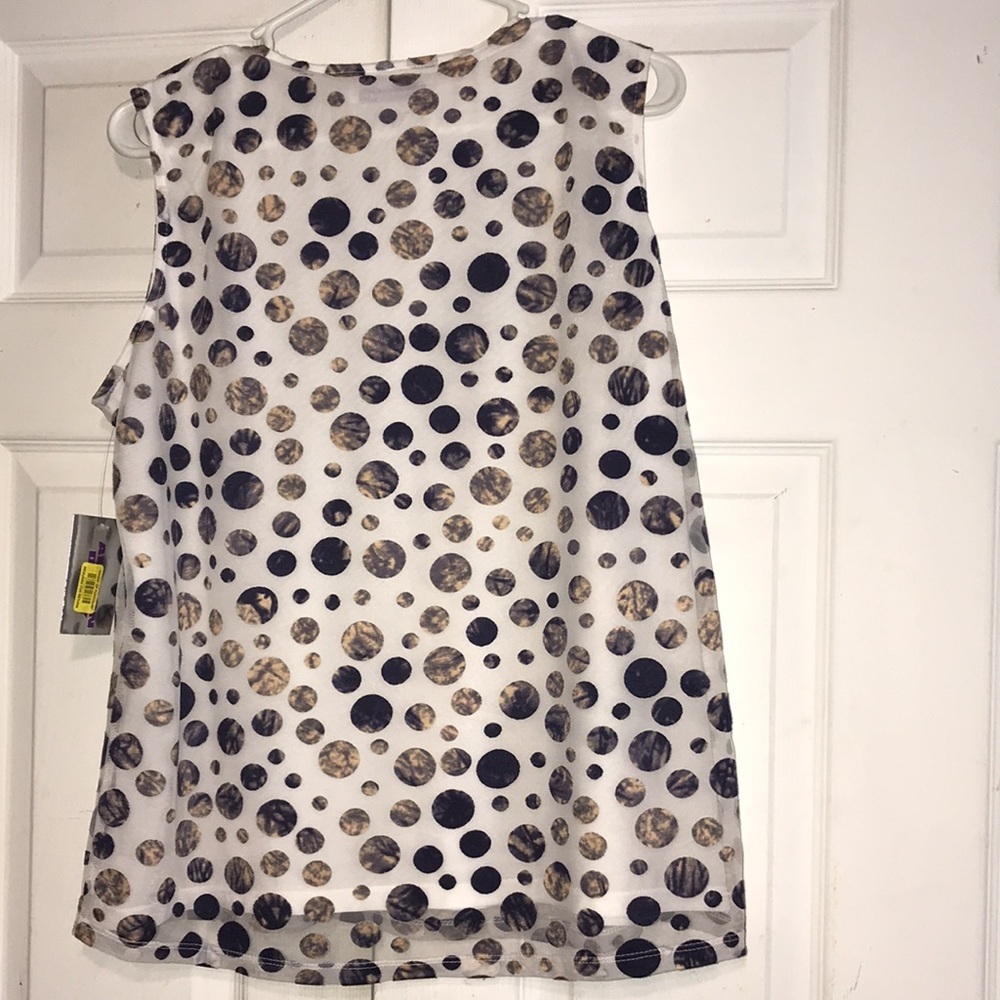 NWT Women’s 2-pc Set - Picture 2 of 13